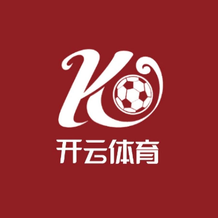 开云体育官网正版 - 安全综合平台二维码