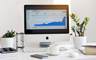 【冷门线索】杰伦布朗最后时刻抢七，球迷都懂了：录音把真相带出来