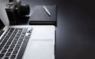 【冷门线索】杰伦布朗最后时刻抢七，球迷都懂了：录音把真相带出来