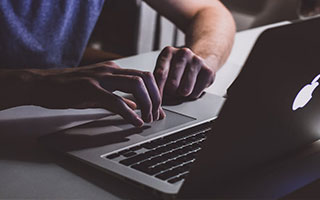 【冷门线索】杰伦布朗最后时刻抢七，球迷都懂了：录音把真相带出来