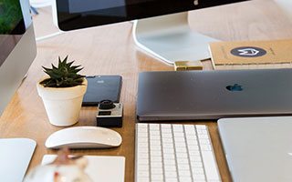 【冷门线索】杰伦布朗最后时刻抢七，球迷都懂了：录音把真相带出来